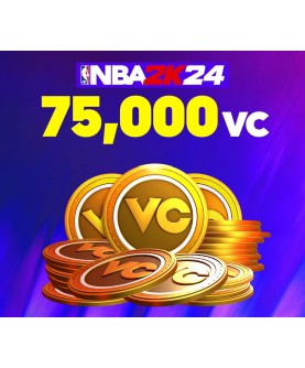 KeyCity.com | Instant delivery - Instant fun!